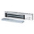 Seco-Larm E-941SA-600 600-lb Single-Door Maglock