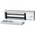 Seco-Larm E-941SA-1200 1200-lb Single Door Electromagnetic Lock