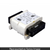 Hammond Manufacturing 229D16 Transformer, PCB mount, low profile, 48VA, 16V C.T. @ 3A, 8V @ 6A, 229 Series