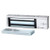 Seco-Larm E-941SA-1K2PQ 1200-lb Single Door Electromagnetic Lock