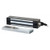 Seco-Larm E-942FC-600 600-lb Electromagnetic Gate Lock