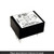 Hammond Manufacturing 560Q Audio transformer, broadcast quality, potted, for Matching or Bridging