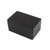 Hammond Manufacturing 1590Z120BK enclosure - diecast
