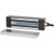 Seco-Larm E-946FC-1K2Q 1200-lb Magnet Gate Lock
