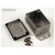 Hammond Manufacturing 1590WHF enclosure - watertight diecast
