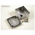 Hammond Manufacturing 1590Z060 enclosure - diecast