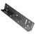 Seco-Larm E-941S-600/LQ L Bracket