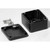 Hammond Manufacturing 1590Z060BK enclosure - diecast