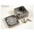 Hammond Manufacturing 1590Z061 enclosure - diecast