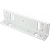 Seco-Larm E-941S-1K5/LQ L Bracket