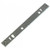 Seco-Larm E-941S-600/PQ Plate Spacer