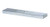Seco-Larm E-941S-600/AP Armature Plate