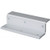 Seco-Larm E-942F1300/ZQ Z Bracket