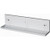Seco-Larm E-942F-1300/L L Bracket