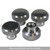Hammond Manufacturing 1421C Mounting Hardware