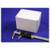 Hammond Manufacturing 1554GGY RAL7035 grey ABS plastic watertight enclosure