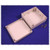Hammond Manufacturing 1554R2GY RAL7035 grey polycarb plastic watertight enclosure