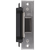 Seco-Larm SD-995C Fail-Safe/Fail-Secure Electric Door Strike