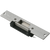 Seco-Larm SD-994C Fail-Safe/Fail-Secure Electric Door Strike