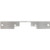 Seco-Larm SD-995RE-21Q Stainless Steel Optional Faceplate