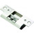 Seco-Larm SD-995C-D3Q Fail-Safe/Fail-Secure No Cut Door Strike