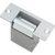 Seco-Larm SD-995A-D3Q Fail-Secure Weatherproof Door/Gate Strike