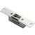 Seco-Larm SD-994A-A1SQ Fail-Secure Symmetrical Electric Door Strike