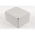 Hammond Manufacturing RP1630 enclosure - plastic