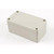 Hammond Manufacturing RP1035 enclosure - plastic
