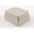 Hammond Manufacturing RP1375 enclosure - plastic