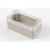 Hammond Manufacturing RP1035C enclosure - plastic