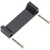 Seco-Larm SD-995C-LE25 1" Lip Extender