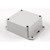 Hammond Manufacturing RP1050BF POLYCARB WATERTIGHT