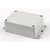 Hammond Manufacturing RP1080BF POLYCARB WATERTIGHT