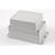 Hammond Manufacturing RP1150BF POLYCARB WATERTIGHT