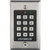 Seco-Larm SK-1011-SDQ Access Control Keypad