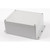 Hammond Manufacturing RP1240BF POLYCARB WATERTIGHT