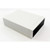 Hammond Manufacturing 1598JSGYPBK enclosure - plastic