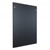 Hammond Manufacturing CSP4231BK1 C2 Side Panels
