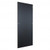 Hammond Manufacturing CSP7031BK1 C2 Side Panels