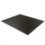 Hammond Manufacturing C2T1931SBK1 Fan Top Panel
