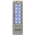 Seco-Larm SK-2323-SDQ Mullion-Style Outdoor Keypad