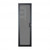 Hammond Manufacturing C2DF1963PBK1 C2 Window Door