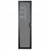 Hammond Manufacturing C2DF1970PBK1 C2 Window Door