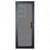 Hammond Manufacturing C2DF1949PBK1 C2 Window Door