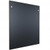 Hammond Manufacturing CSP3531BK1 C2 Side Panels