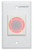 Seco-Larm SD-927PWCQ Single-Gang Wave-to-Open Sensor