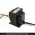 Hammond Manufacturing 290HBZ POWER TRANS