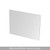 Hammond Manufacturing IPCBP86 Base Inner Panel
