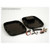 Hammond Manufacturing 1599TABMBKBAT enclosure - plastic